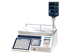 CAS-15