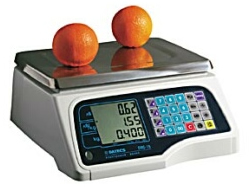 DBS-15