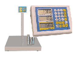 ELIWIND EP600C