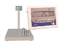ELIWIND EP600N
