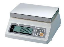 SW-1S/1C/1W