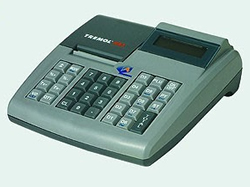 TREMOL M-KL