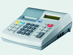 TREMOL ZM-KL