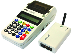 ЕЛКА 2000 Н-18 DV
