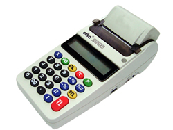 ЕЛКА 2000 DVV