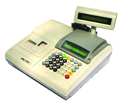 ЕЛКА 700 Т DV